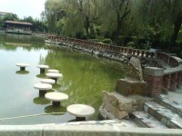 南通大學(xué)杏林師范學(xué)院2023年學(xué)費(fèi)、收費(fèi)多少