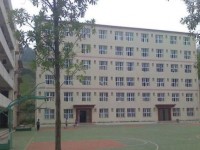 重慶開(kāi)縣巨龍幼師中等職業(yè)技術(shù)學(xué)校2023年報(bào)名條件、招生要求、招生對(duì)象