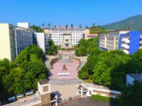 重慶開(kāi)州區(qū)幼師職業(yè)教育中心2023年學(xué)費(fèi)、收費(fèi)多少
