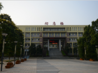 重慶立信幼師職業(yè)教育中心2023年報(bào)名條件、招生要求、招生對(duì)象