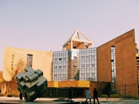 西安交通師范大學(xué)興慶校區(qū)2023年學(xué)費(fèi)、收費(fèi)多少