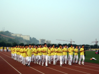 重慶龍門(mén)浩幼師職業(yè)中學(xué)校2023年網(wǎng)站網(wǎng)址