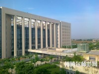 西北大學師范學院太白校區(qū)2023年學費、收費多少