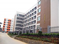 重慶農(nóng)業(yè)幼師學(xué)校2023年報(bào)名條件、招生要求、招生對(duì)象