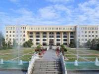 西北大學(xué)現(xiàn)代師范學(xué)院2023年學(xué)費(fèi)、收費(fèi)多少