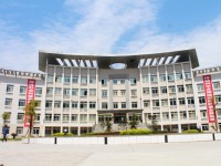 重慶彭水幼師職業(yè)教育中心2023年學(xué)費(fèi)、收費(fèi)多少