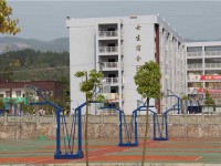 重慶黔江區(qū)民族幼師職業(yè)教育中心2023年報(bào)名條件、招生要求、招生對(duì)象
