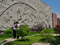 重慶銅梁縣幼師職業(yè)教育中心2023年有哪些專(zhuān)業(yè)