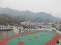 重慶統(tǒng)景幼師職業(yè)中學(xué)2023年報(bào)名條件、招生要求、招生對(duì)象