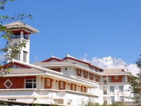 云南大學(xué)旅游文化師范學(xué)院2023年學(xué)費(fèi)、收費(fèi)多少