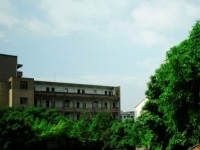 重慶永川幼師職業(yè)教育中心2023年學(xué)費(fèi)、收費(fèi)多少