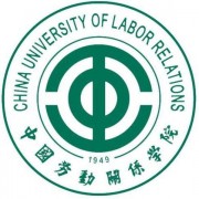 中國勞動關系師范學院北京校區(qū)