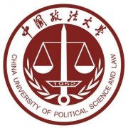 中國政法師范大學海淀校區(qū)
