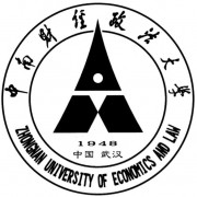 中南財經政法師范大學南湖校區(qū)