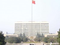 中國(guó)礦業(yè)師范大學(xué)徐海學(xué)院2023年學(xué)費(fèi)、收費(fèi)多少