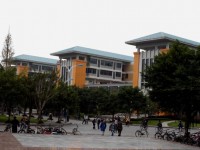 重慶微電子工業(yè)幼師學校2023年報名條件、招生要求、招生對象