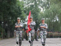 周至縣幼師職業(yè)教育中心2023年學(xué)費(fèi)、收費(fèi)多少