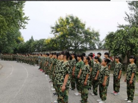 周至縣幼師職業(yè)教育中心2023年報(bào)名條件、招生要求、招生對(duì)象