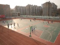 淄博信息工程幼師學校2023年報名條件、招生要求、招生對象