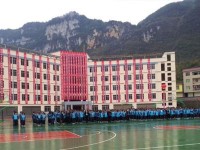 紫云自治縣民族幼師職業(yè)技術(shù)中學(xué)2023年報名條件、招生要求、招生對象
