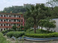 自貢大安幼師職業(yè)技術學校2023年學費、收費多少