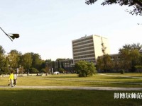河北工程師范大學(xué)中華南校區(qū)2023年學(xué)費(fèi)、收費(fèi)多少