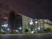 華南農(nóng)業(yè)師范大學珠江學院2023年學費、收費多少