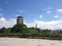 華僑師范大學(xué)廈門校區(qū)2023年學(xué)費(fèi)、收費(fèi)多少