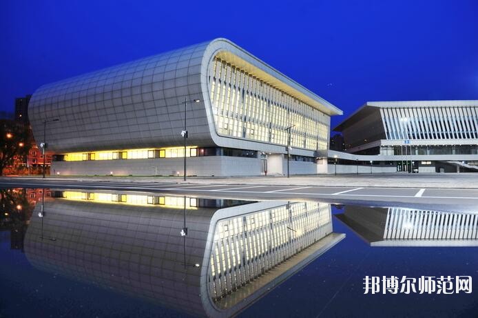 天津財經(jīng)師范大學網(wǎng)站網(wǎng)址