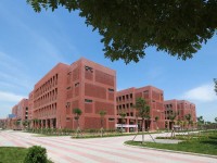 天津理工師范大學(xué)2023年學(xué)費、收費多少