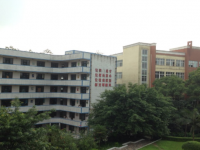 瀘州市幼師職業(yè)技術(shù)學校2023年宿舍條件