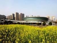 武漢理工師范大學南湖校區(qū)歷年錄取分數線