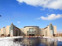 新疆大學(xué)師范學(xué)院2023年學(xué)費(fèi)、收費(fèi)多少