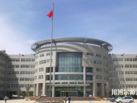 新疆大學(xué)師范學(xué)院南校區(qū)2023年招生辦聯(lián)系電話(huà)