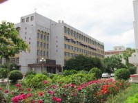 新疆大學(xué)科學(xué)技術(shù)師范學(xué)院2023年學(xué)費(fèi)、收費(fèi)多少