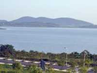 長江大學師范學院武漢校區(qū)2023年招生錄取分數線