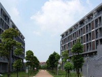 長江大學師范學院武漢校區(qū)歷年錄取分數線