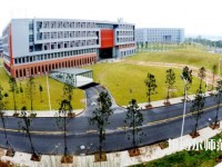 長(zhǎng)江大學(xué)師范學(xué)院武漢校區(qū)2023年學(xué)費(fèi)、收費(fèi)多少