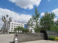 涿鹿縣幼師職教中心2023年報(bào)名條件、招生要求、招生對(duì)象