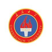 長(zhǎng)春大學(xué)師范學(xué)院西校區(qū)