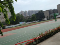 西安第四聯(lián)合幼師職業(yè)中學(xué)2023年學(xué)費(fèi)、收費(fèi)多少