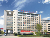 西安工程技師師范學(xué)院2023年學(xué)費(fèi)、收費(fèi)多少