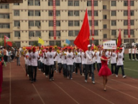 西安工業(yè)科技技術(shù)幼師學(xué)校2023年學(xué)費(fèi)、收費(fèi)多少