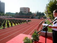西安旅游幼師職業(yè)中等專業(yè)學(xué)校2023年報(bào)名條件、招生要求、招生對象