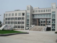 西安實(shí)驗(yàn)職業(yè)幼師中等專業(yè)學(xué)校2023年學(xué)費(fèi)、收費(fèi)多少