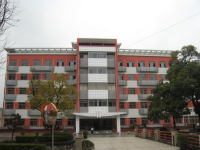 西安雁塔區(qū)幼師職業(yè)教育中心2023年報(bào)名條件、招生要求、招生對象