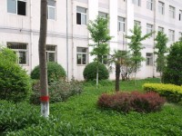 西安灞橋區(qū)幼師職業(yè)教育中心2023年報(bào)名條件、招生要求、招生對象