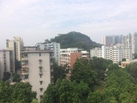 暨南師范大學廣園東校區(qū)2023年學費、收費多少