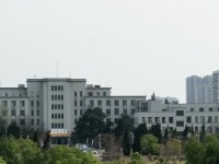 安徽大學(xué)師范學(xué)院龍河校區(qū)2023年學(xué)費(fèi)、收費(fèi)多少