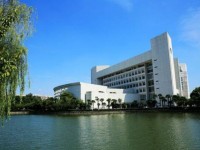 上海大學(xué)師范學(xué)院歷年招生錄取分?jǐn)?shù)線(xiàn)